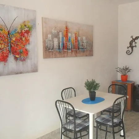 By The Sea Cove Bristova, Hvar - 5716 Bogomolje