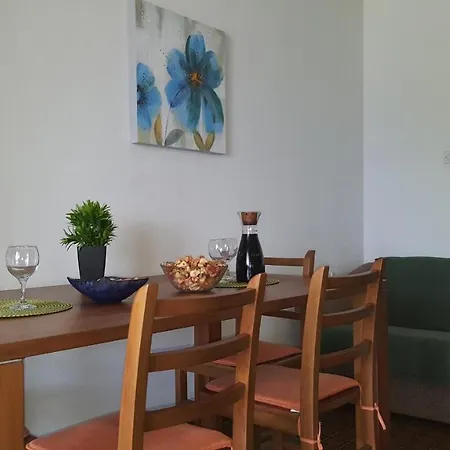 Apartment By The Sea Cove Bristova, Hvar - 5716 *