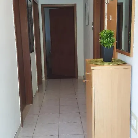 By The Sea Cove Bristova, Hvar - 5716 Bogomolje