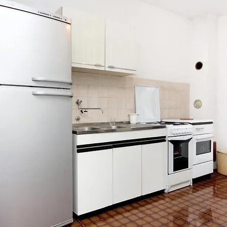 By The Sea Cove Bristova, Hvar - 5716 Apartment *