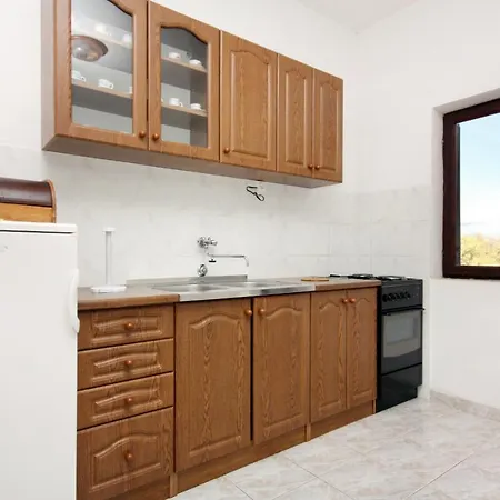 By The Sea Cove Bristova, Hvar - 5716 * Bogomolje